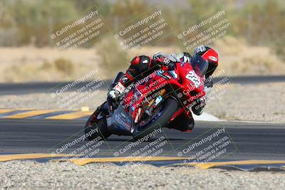 media/Dec-08-2024-CVMA (Sun) [[267e5a7075]]/Race 1-Supersport Open/